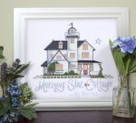 (image for) Morning Star Cottage